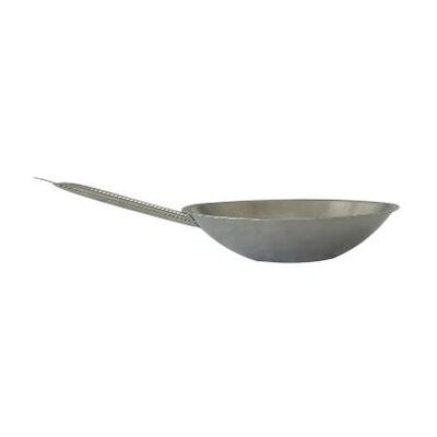 ../frankl24shop/Induktionwokpfanne mit abgeflachten Boden